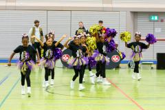 FCK_BB_Herren_20231028_214