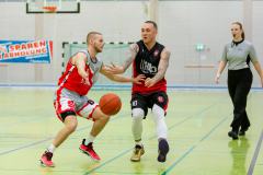 FCK_BB_Herren_20231028_27