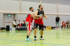 FCK_BB_Herren_20231028_286