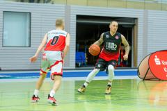 FCK_BB_Herren_20231028_3