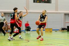 FCK_BB_Herren_20231028_303