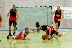 FCK_BB_Herren_20231028_320