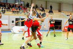 FCK_BB_Herren_20231028_85