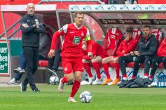 FCK_Spieltag_20220430_102