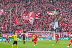 FCK_Spieltag_20220430_126