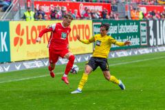 FCK_Spieltag_20220430_136