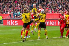 FCK_Spieltag_20220430_150