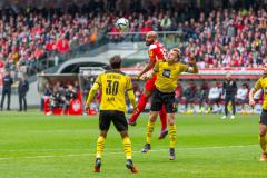 FCK_Spieltag_20220430_158