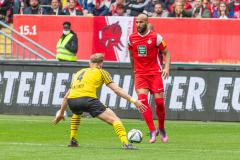 FCK_Spieltag_20220430_162