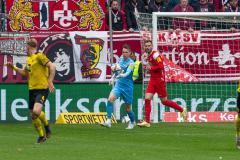 FCK_Spieltag_20220430_174