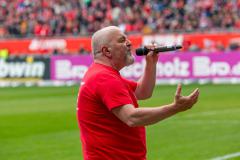 FCK_Spieltag_20220430_18