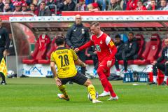 FCK_Spieltag_20220430_194