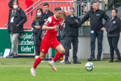 FCK_Spieltag_20220430_195