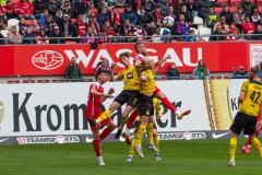 FCK_Spieltag_20220430_206