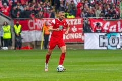 FCK_Spieltag_20220430_216