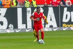 FCK_Spieltag_20220430_220