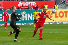 FCK_Spieltag_20220430_227