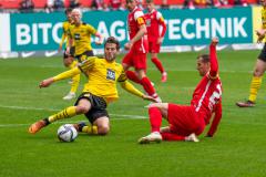 FCK_Spieltag_20220430_236