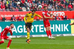 FCK_Spieltag_20220430_249