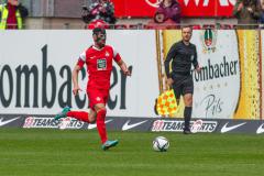 FCK_Spieltag_20220430_262