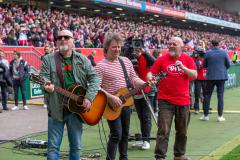 FCK_Spieltag_20220430_29