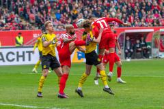 FCK_Spieltag_20220430_295