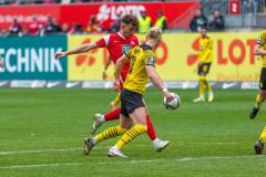 FCK_Spieltag_20220430_334