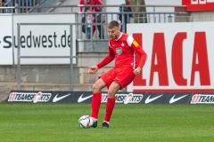 FCK_Spieltag_20220430_339