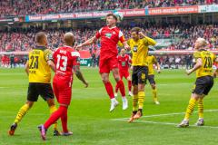 FCK_Spieltag_20220430_34