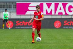 FCK_Spieltag_20220430_341