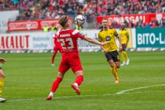 FCK_Spieltag_20220430_348