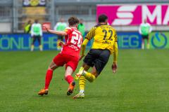 FCK_Spieltag_20220430_358