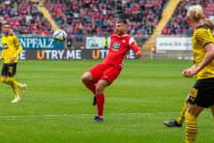 FCK_Spieltag_20220430_367