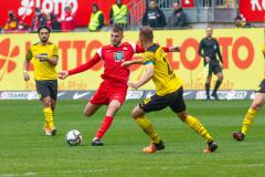 FCK_Spieltag_20220430_400