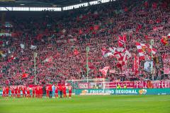 FCK_Spieltag_20220430_419