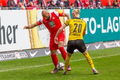 FCK_Spieltag_20220430_44