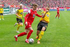 FCK_Spieltag_20220430_50