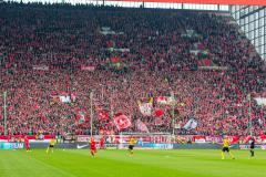 FCK_Spieltag_20220430_62