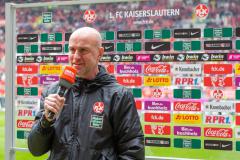 FCK_Spieltag_20220430_631