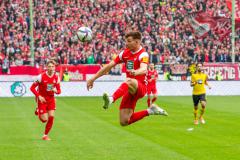 FCK_Spieltag_20220430_66