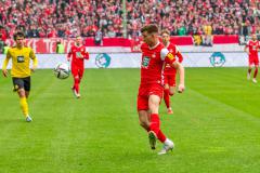 FCK_Spieltag_20220430_68