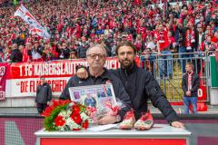 FCK_Spieltag_20220430_739