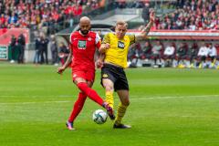 FCK_Spieltag_20220430_74