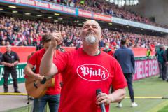 FCK_Spieltag_20220430_758