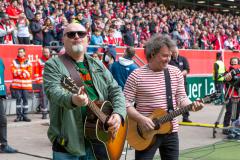 FCK_Spieltag_20220430_767