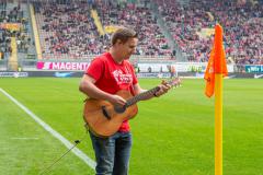 FCK_Spieltag_20220430_775