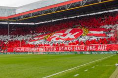 FCK_Spieltag_20220430_799