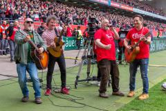 FCK_Spieltag_20220430_839