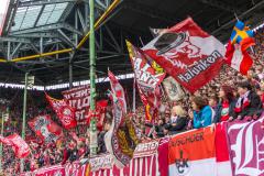 FCK_Spieltag_20220430_858