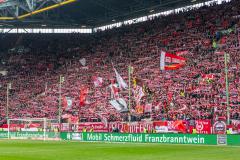 FCK_Spieltag_20220430_885